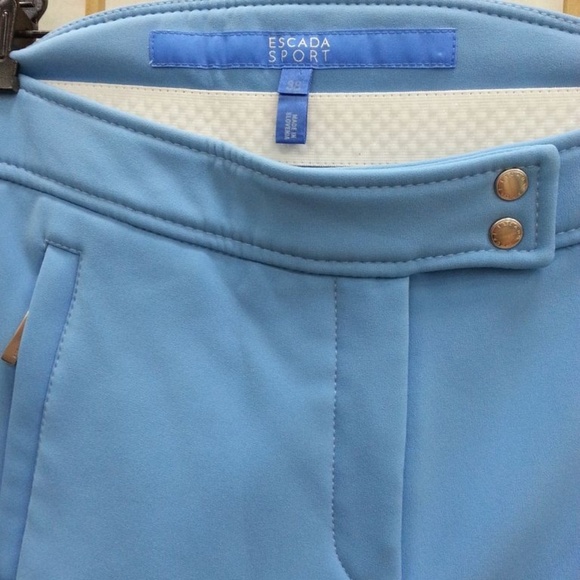 Ski clothing set - Picture 5 of 6